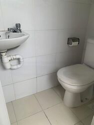 Coastarina (D15), Apartment #472671471